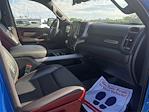 2025 Ram 1500 Crew Cab 4x4 Pickup for sale #M581389M - photo 15