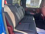2025 Ram 1500 Crew Cab 4x4 Pickup for sale #M581389M - photo 17