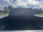 2025 Ram 1500 Crew Cab 4x4 Pickup for sale #M581389M - photo 18