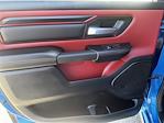 2025 Ram 1500 Crew Cab 4x4 Pickup for sale #M581389M - photo 19