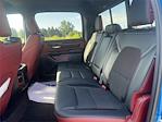2025 Ram 1500 Crew Cab 4x4 Pickup for sale #M581389M - photo 20