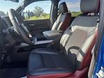 2025 Ram 1500 Crew Cab 4x4 Pickup for sale #M581389M - photo 22