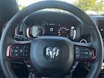 2025 Ram 1500 Crew Cab 4x4 Pickup for sale #M581389M - photo 23