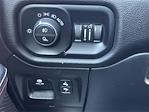 2025 Ram 1500 Crew Cab 4x4 Pickup for sale #M581389M - photo 24