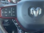 2025 Ram 1500 Crew Cab 4x4 Pickup for sale #M581389M - photo 25