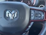 2025 Ram 1500 Crew Cab 4x4 Pickup for sale #M581389M - photo 26