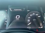 2025 Ram 1500 Crew Cab 4x4 Pickup for sale #M581389M - photo 27