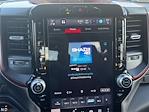 2025 Ram 1500 Crew Cab 4x4 Pickup for sale #M581389M - photo 28