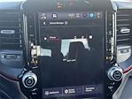 2025 Ram 1500 Crew Cab 4x4 Pickup for sale #M581389M - photo 29