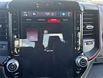 2025 Ram 1500 Crew Cab 4x4 Pickup for sale #M581389M - photo 31