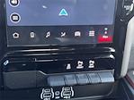 2025 Ram 1500 Crew Cab 4x4 Pickup for sale #M581389M - photo 34
