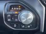 2025 Ram 1500 Crew Cab 4x4 Pickup for sale #M581389M - photo 35
