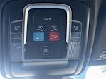 2025 Ram 1500 Crew Cab 4x4 Pickup for sale #M581389M - photo 36