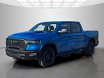 2025 Ram 1500 Crew Cab 4x4 Pickup for sale #M581389M - photo 4