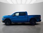 2025 Ram 1500 Crew Cab 4x4 Pickup for sale #M581389M - photo 5