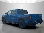 2025 Ram 1500 Crew Cab 4x4 Pickup for sale #M581389M - photo 6