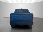 2025 Ram 1500 Crew Cab 4x4 Pickup for sale #M581389M - photo 7