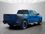 2025 Ram 1500 Crew Cab 4x4 Pickup for sale #M581389M - photo 2
