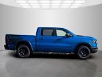 2025 Ram 1500 Crew Cab 4x4 Pickup for sale #M581389M - photo 8
