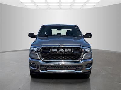 Used 2025 Ram 1500 - photo 1