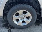 2025 Ram 1500 Crew Cab 4WD Pickup for sale #M581890S - photo 12