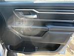 2025 Ram 1500 Crew Cab 4WD Pickup for sale #M581890S - photo 13