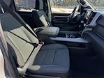 2025 Ram 1500 Crew Cab 4WD Pickup for sale #M581890S - photo 14