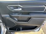 2025 Ram 1500 Crew Cab 4WD Pickup for sale #M581890S - photo 16