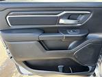 2025 Ram 1500 Crew Cab 4WD Pickup for sale #M581890S - photo 18