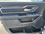 2025 Ram 1500 Crew Cab 4WD Pickup for sale #M581890S - photo 20