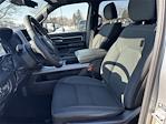 2025 Ram 1500 Crew Cab 4WD Pickup for sale #M581890S - photo 21