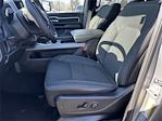 2025 Ram 1500 Crew Cab 4WD Pickup for sale #M581890S - photo 22