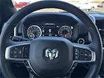 2025 Ram 1500 Crew Cab 4WD Pickup for sale #M581890S - photo 23