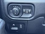 2025 Ram 1500 Crew Cab 4WD Pickup for sale #M581890S - photo 24