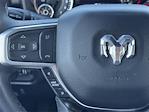 2025 Ram 1500 Crew Cab 4WD Pickup for sale #M581890S - photo 25