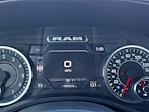 2025 Ram 1500 Crew Cab 4WD Pickup for sale #M581890S - photo 27