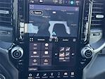 2025 Ram 1500 Crew Cab 4WD Pickup for sale #M581890S - photo 28