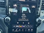 2025 Ram 1500 Crew Cab 4WD Pickup for sale #M581890S - photo 29