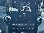 2025 Ram 1500 Crew Cab 4WD Pickup for sale #M581890S - photo 30