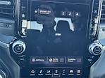 2025 Ram 1500 Crew Cab 4WD Pickup for sale #M581890S - photo 31