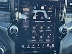 2025 Ram 1500 Crew Cab 4WD Pickup for sale #M581890S - photo 34