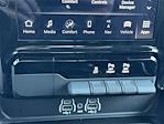 2025 Ram 1500 Crew Cab 4WD Pickup for sale #M581890S - photo 36