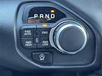 2025 Ram 1500 Crew Cab 4WD Pickup for sale #M581890S - photo 37