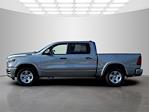 2025 Ram 1500 Crew Cab 4WD Pickup for sale #M581890S - photo 4