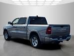 2025 Ram 1500 Crew Cab 4WD Pickup for sale #M581890S - photo 5