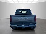 2025 Ram 1500 Crew Cab 4WD Pickup for sale #M581890S - photo 6