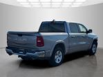 2025 Ram 1500 Crew Cab 4WD Pickup for sale #M581890S - photo 7