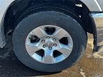 2025 Ram 1500 Crew Cab 4WD Pickup for sale #M581890S - photo 9