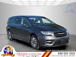 2023 Chrysler Pacifica FWD Minivan for sale #M588488M - photo 4