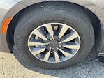 2023 Chrysler Pacifica FWD Minivan for sale #M588488M - photo 10